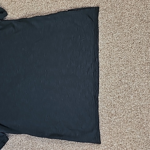 Top - Picture 7 of 15